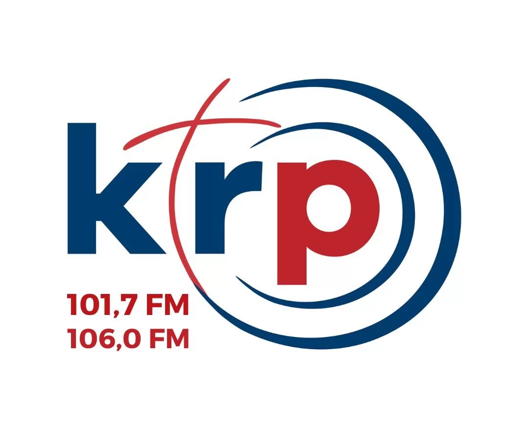 Katolickie Radio Podlasie