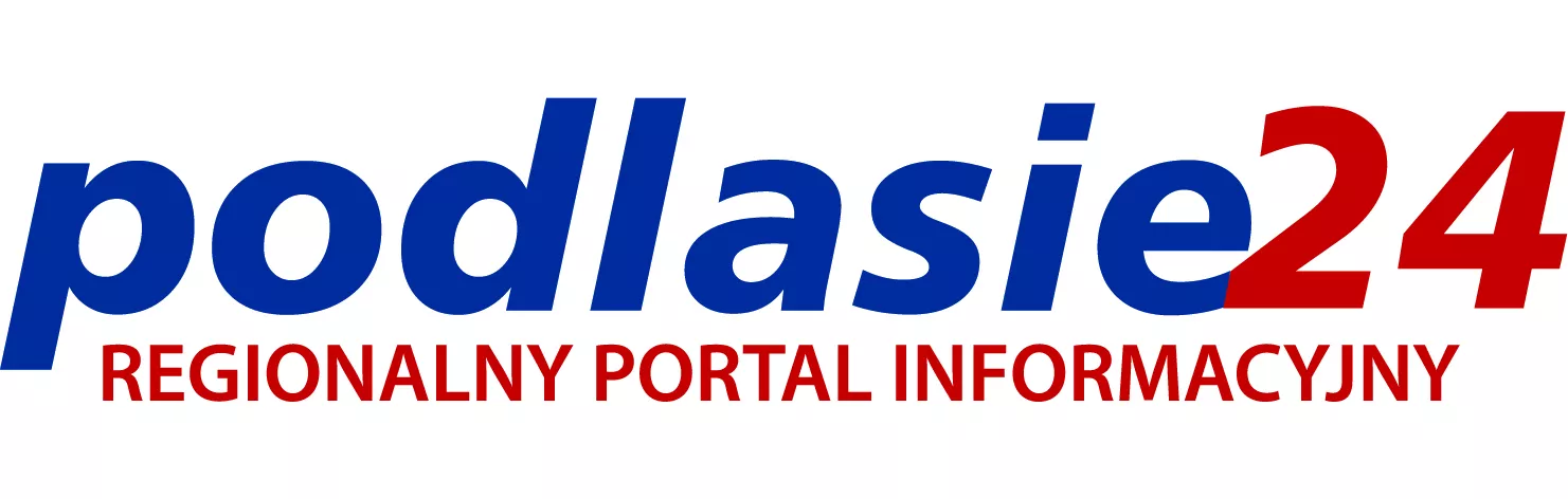 Regionalny Portal Informacyjny - Podlasie24.pl