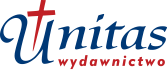 Wydawnictwo Diecezji Siedleckiej UNITAS