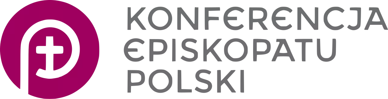 Konferencja Episkopatu Polski