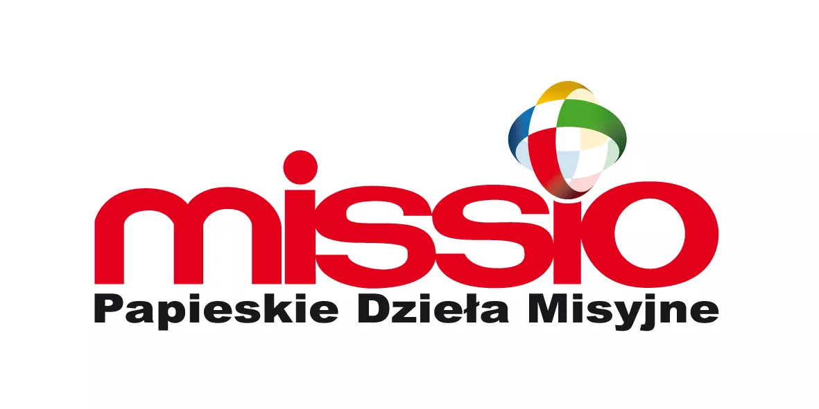 Papieskie Dzieła Misyjne w Polsce