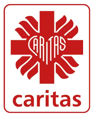 Caritas Polska
