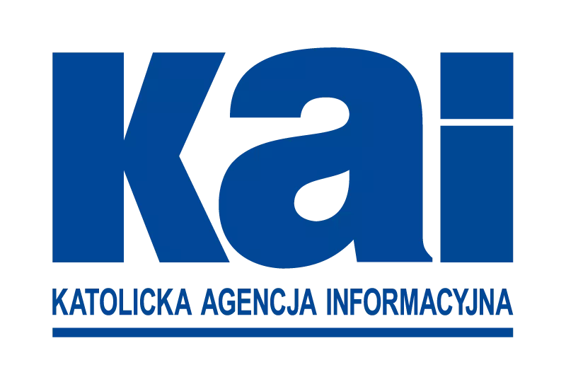 Katolicka Agencja Informacyjna