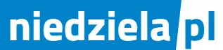 Tygodnik Katolicki Niedziela