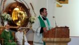 Parafia Honorata - Niedziela seminaryjna - modlitwa o powo??ania 27.09.2015r
